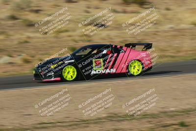 media/Apr-13-2025-Touge2Track (Sun) [[1b03265cc0]]/Pink group/Turn 4/